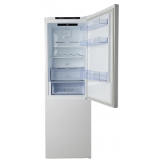 Холодильник Beko RCNA366I30W в Запорожье Холодильник Beko RCNA366I30W в Запорожье